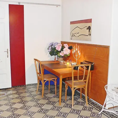 Apartmán Apartment Hortensia Leysin Leysin