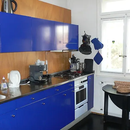 Apartmán Apartment Hortensia Leysin Leysin